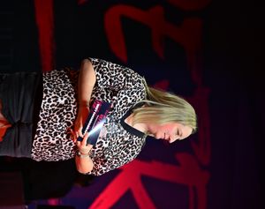 Atlanta, GA - 3/20/2026