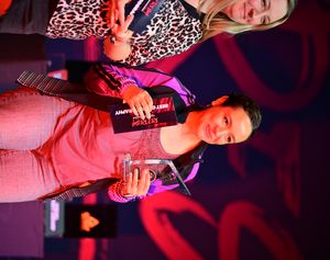 Atlanta, GA - 3/20/2026