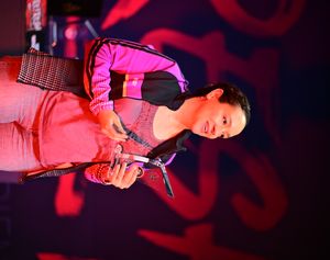 Atlanta, GA - 3/20/2026