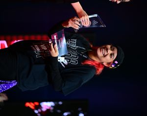 Atlanta, GA - 3/20/2026