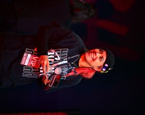 Atlanta, GA - 3/20/2026