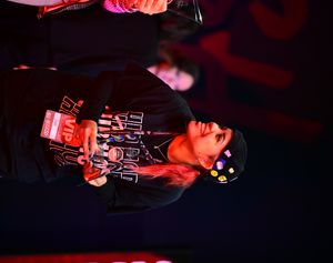 Atlanta, GA - 3/20/2026