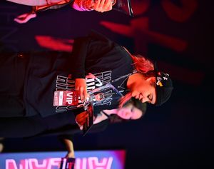 Atlanta, GA - 3/20/2026