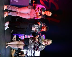 Atlanta, GA - 3/20/2026