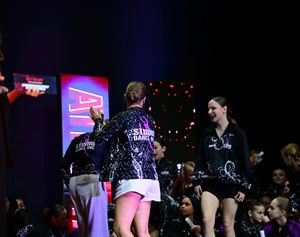 Atlanta, GA - 3/20/2026