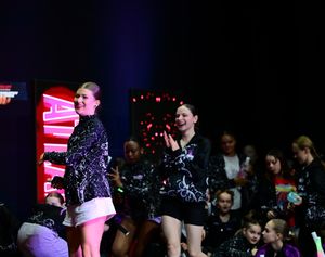 Atlanta, GA - 3/20/2026