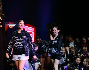 Atlanta, GA - 3/20/2026