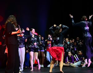 Atlanta, GA - 3/20/2026