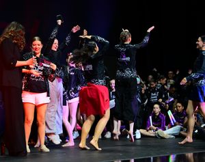 Atlanta, GA - 3/20/2026