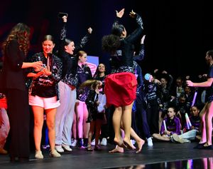 Atlanta, GA - 3/20/2026