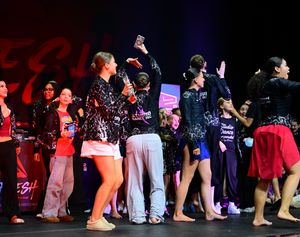 Atlanta, GA - 3/20/2026