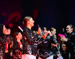 Atlanta, GA - 3/20/2026