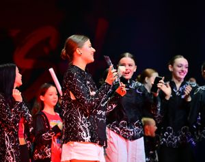 Atlanta, GA - 3/20/2026