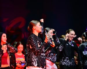 Atlanta, GA - 3/20/2026