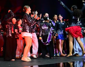 Atlanta, GA - 3/20/2026