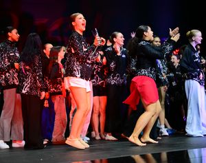 Atlanta, GA - 3/20/2026