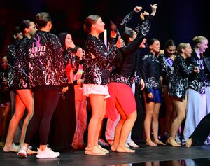 Atlanta, GA - 3/20/2026