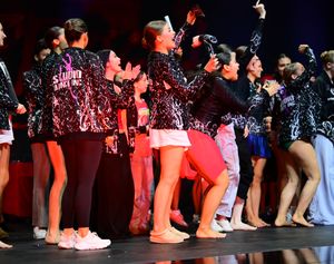 Atlanta, GA - 3/20/2026