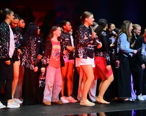 Atlanta, GA - 3/20/2026