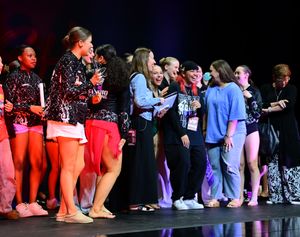 Atlanta, GA - 3/20/2026