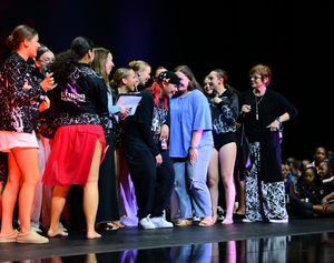 Atlanta, GA - 3/20/2026