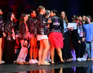 Atlanta, GA - 3/20/2026