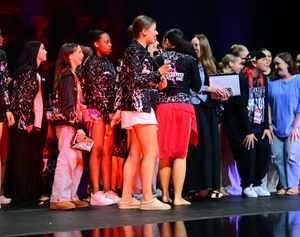 Atlanta, GA - 3/20/2026