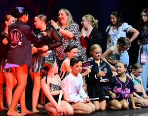 Atlanta, GA - 3/20/2026