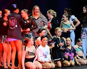 Atlanta, GA - 3/20/2026