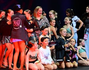 Atlanta, GA - 3/20/2026