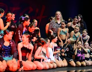 Atlanta, GA - 3/20/2026