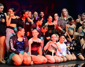 Atlanta, GA - 3/20/2026