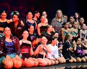 Atlanta, GA - 3/20/2026