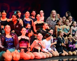 Atlanta, GA - 3/20/2026