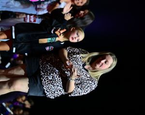 Atlanta, GA - 3/20/2026