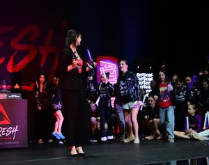 Atlanta, GA - 3/20/2026