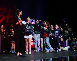 Atlanta, GA - 3/20/2026