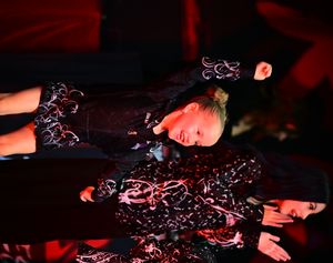 Atlanta, GA - 3/20/2026