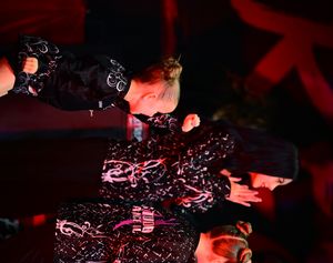 Atlanta, GA - 3/20/2026