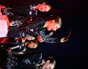 Atlanta, GA - 3/20/2026