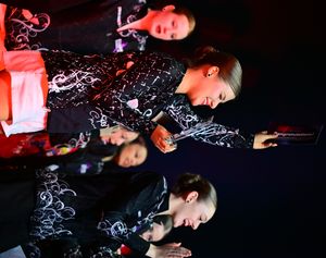 Atlanta, GA - 3/20/2026