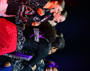 Atlanta, GA - 3/20/2026