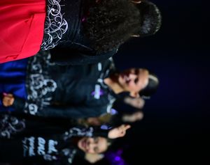 Atlanta, GA - 3/20/2026