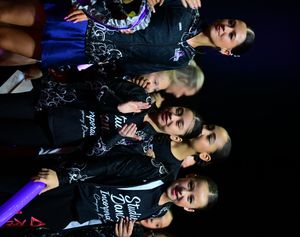 Atlanta, GA - 3/20/2026