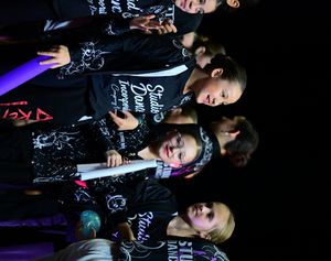 Atlanta, GA - 3/20/2026