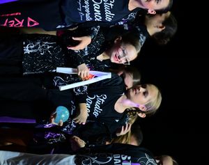 Atlanta, GA - 3/20/2026