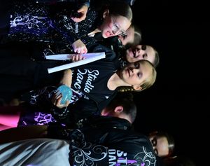 Atlanta, GA - 3/20/2026