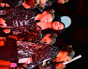 Atlanta, GA - 3/20/2026