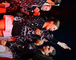 Atlanta, GA - 3/20/2026