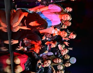 Atlanta, GA - 3/20/2026